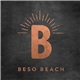 Various - Beso Beach 2017