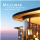 Blank & Jones - Milchbar // Seaside Season 11