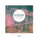 Kinoh - Survive EP