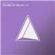 Various - Sound Of Relax Vol. 04