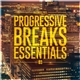 Various - Silk Music Pres. Progressive Breaks Essentials 03