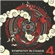 Various - Sympathy In Chaos 4