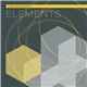 Various - Nuages Records Presents: Elements