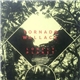 Tornado Wallace - Lonely Planet